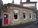 Picture of The Old Hall Hotel