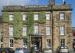 Picture of The Old Hall Hotel