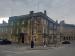 Picture of The Old Hall Hotel