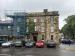Picture of The Old Hall Hotel
