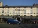 Picture of Grove Hotel