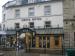 Picture of Grove Hotel