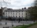 Picture of Grove Hotel
