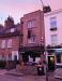 Picture of The Greenwich Union