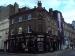 Picture of Ye Olde Rose & Crown