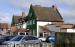 Picture of Harvester Boldmere
