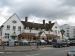 Picture of Harvester Boldmere