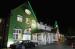 Picture of Harvester Boldmere