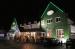 Picture of Harvester Boldmere