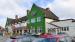Picture of Harvester Boldmere