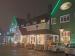 Picture of Harvester Boldmere