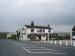 Picture of Stone Chair Inn