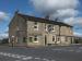 Picture of Crossroads Inn