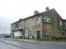 Picture of Crossroads Inn