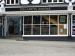 Picture of St Andrews Brew House