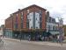 Picture of St Andrews Brew House