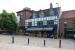 Picture of St Andrews Brew House