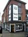 Picture of St Andrews Brew House