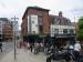 Picture of St Andrews Brew House