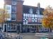 Picture of St Andrews Brew House