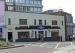 Picture of The Pig & Whistle