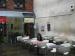 Picture of Pulse Cafe Bar