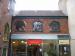 Picture of Pulse Cafe Bar