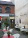 Picture of Pulse Cafe Bar