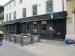 Picture of BrewDog Norwich