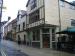 Picture of The Dog House Bar