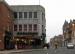 Picture of Melville & Sons