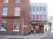 Picture of Melville & Sons