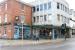 Picture of Melville & Sons