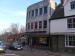 Picture of Melville & Sons