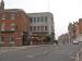Picture of Melville & Sons