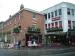 Picture of Melville & Sons
