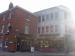 Picture of Melville & Sons