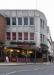 Picture of Melville & Sons