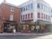 Picture of Melville & Sons