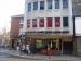 Picture of Melville & Sons