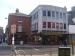 Picture of Melville & Sons