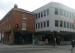 Picture of Melville & Sons