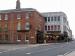 Picture of Melville & Sons