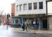 Picture of Melville & Sons