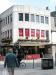Picture of Melville & Sons