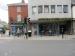 Picture of Melville & Sons