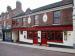 Picture of Cafe Rouge