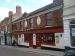 Picture of Cafe Rouge