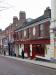 Picture of Cafe Rouge