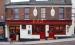 Picture of Cafe Rouge